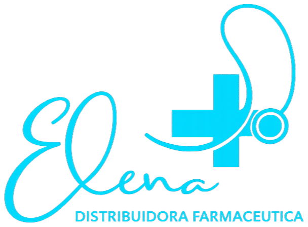 Droguería Elena y Héctor